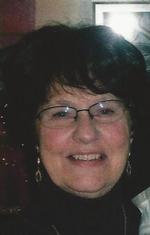 Sharon K. Achterberg